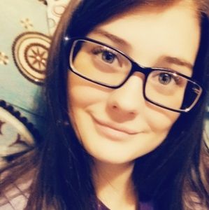 Meet your Posher, Candice